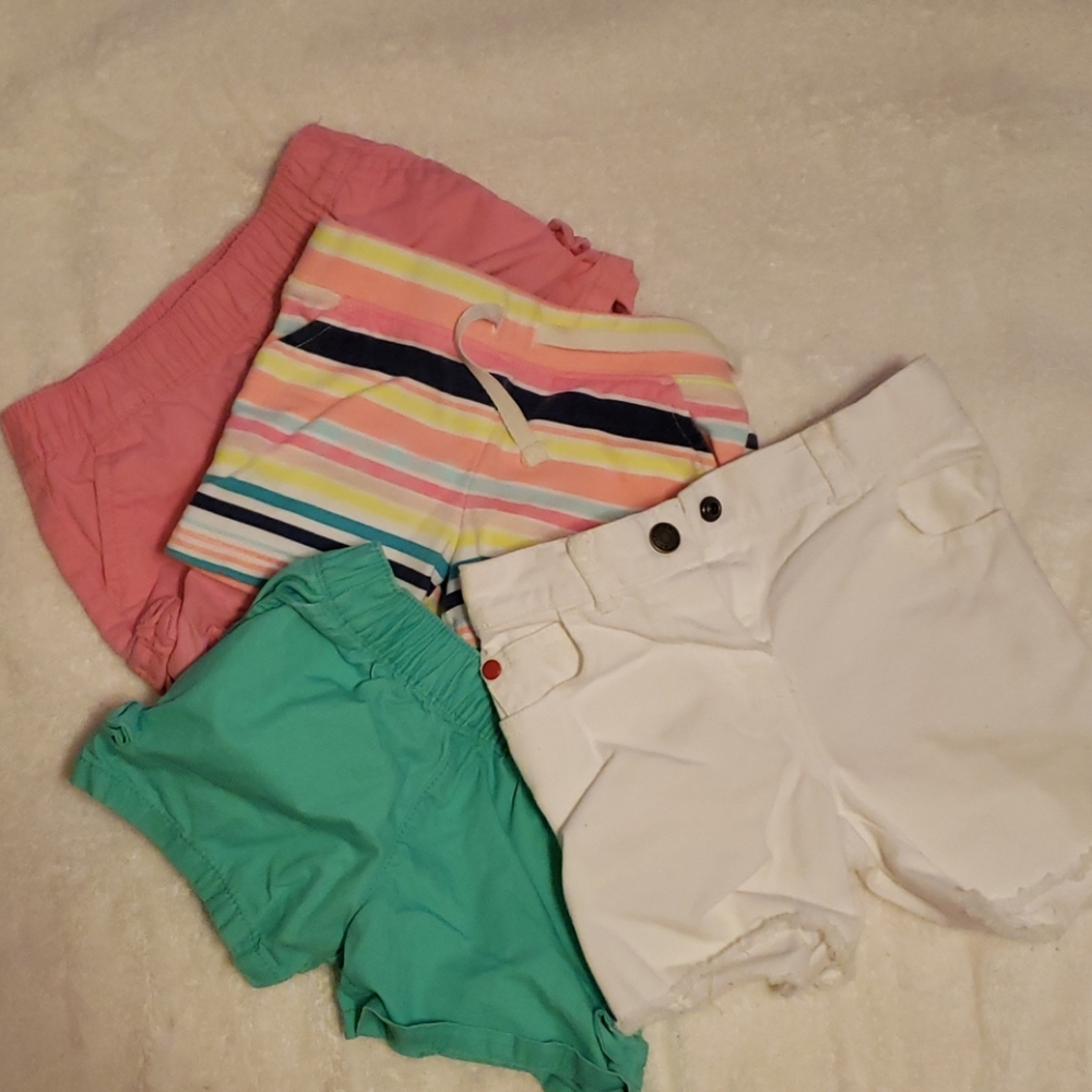 Carter's Bundle deal